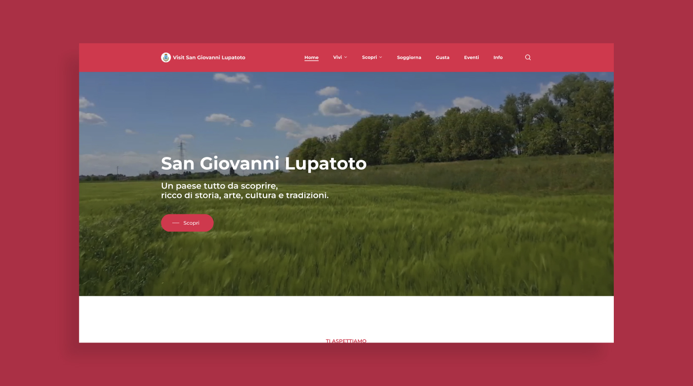 1-visit-san-giovanni-lupatoto-qweb